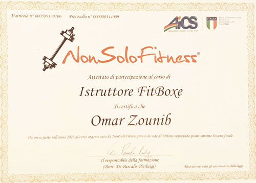 certificazione-omar