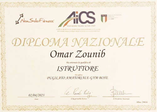 diploma-omar